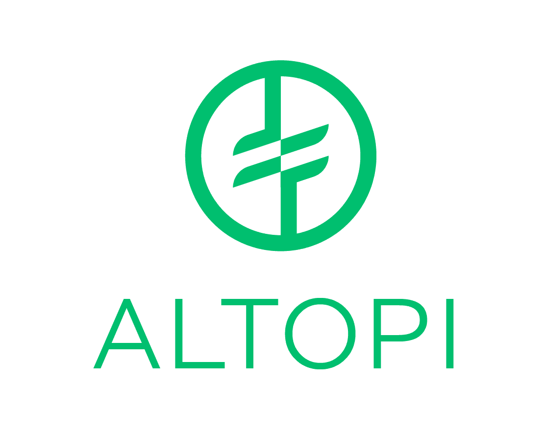 ALTOPI